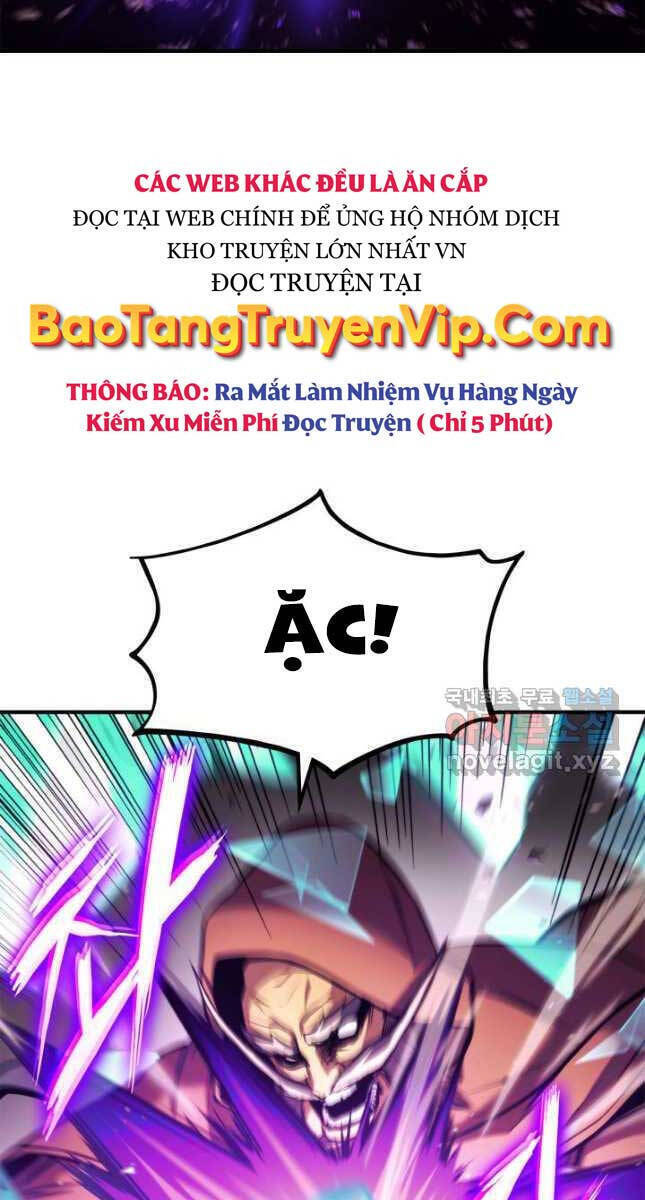 Sự Trở Lại Của Vị Thần Sức Mạnh Chap 110 - Next Chap 111