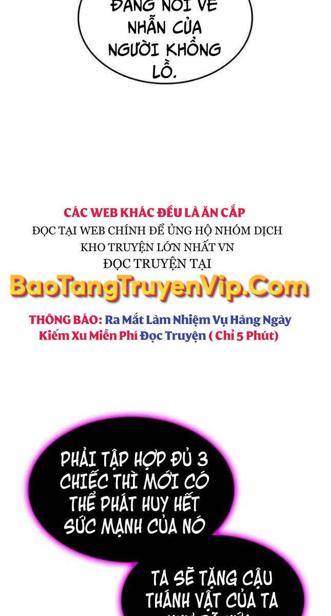 Sự Trở Lại Của Vị Thần Sức Mạnh Chap 110 - Next Chap 111