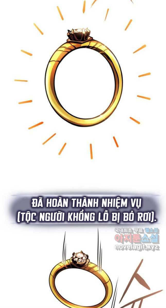 Sự Trở Lại Của Vị Thần Sức Mạnh Chap 110 - Next Chap 111
