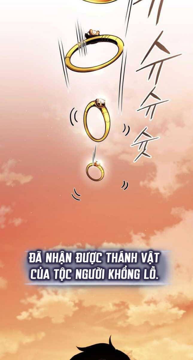 Sự Trở Lại Của Vị Thần Sức Mạnh Chap 110 - Next Chap 111