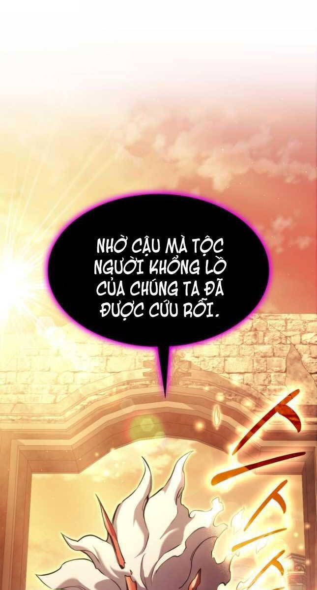 Sự Trở Lại Của Vị Thần Sức Mạnh Chap 110 - Next Chap 111