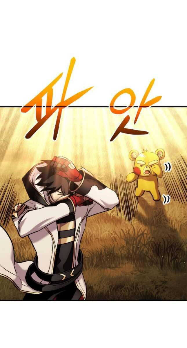 Sự Trở Lại Của Vị Thần Sức Mạnh Chap 110 - Next Chap 111