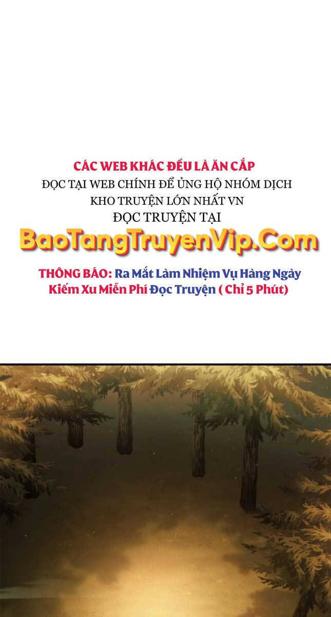Sự Trở Lại Của Vị Thần Sức Mạnh Chap 110 - Next Chap 111