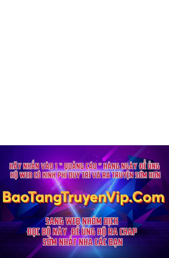 Sự Trở Lại Của Vị Thần Sức Mạnh Chap 110 - Next Chap 111