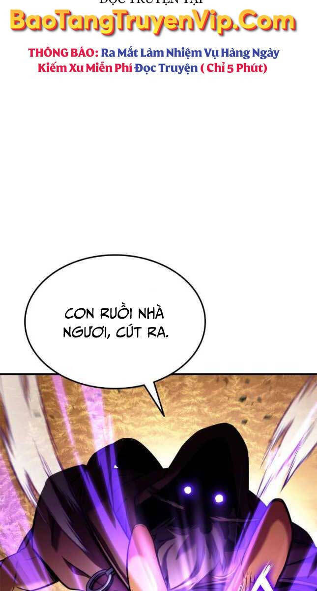 Sự Trở Lại Của Vị Thần Sức Mạnh Chap 110 - Next Chap 111