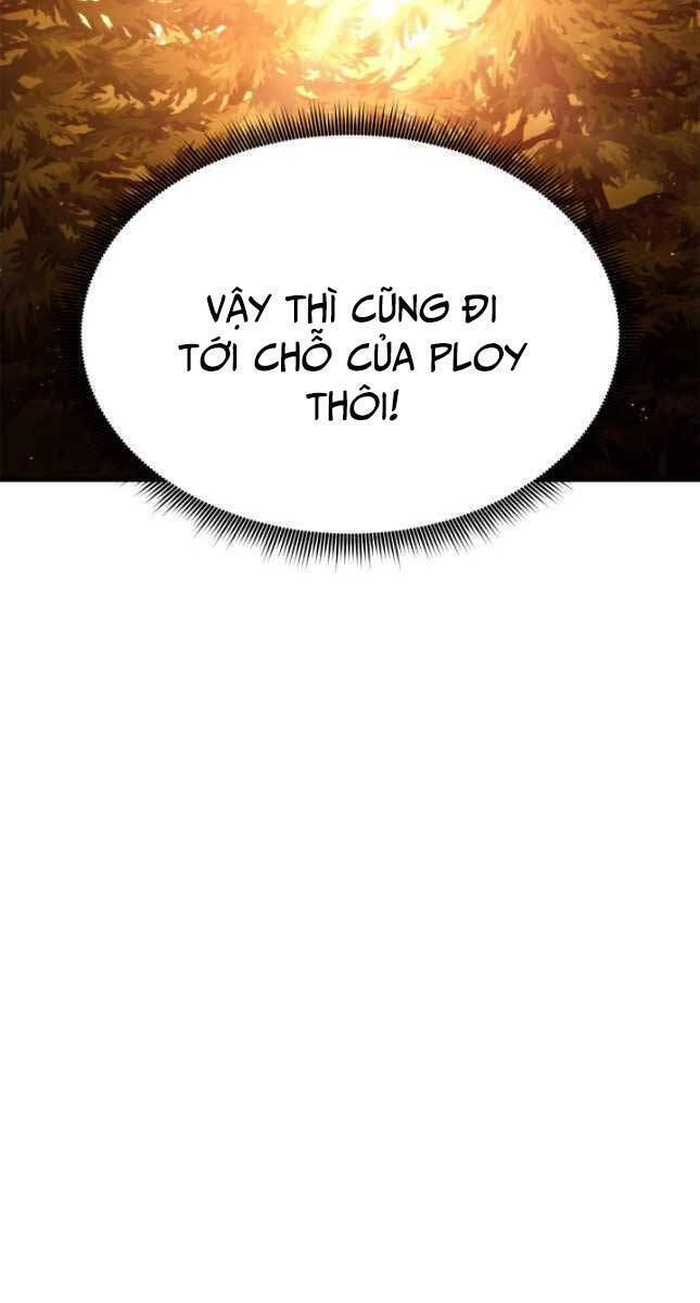 Sự Trở Lại Của Vị Thần Sức Mạnh Chap 110 - Next Chap 111