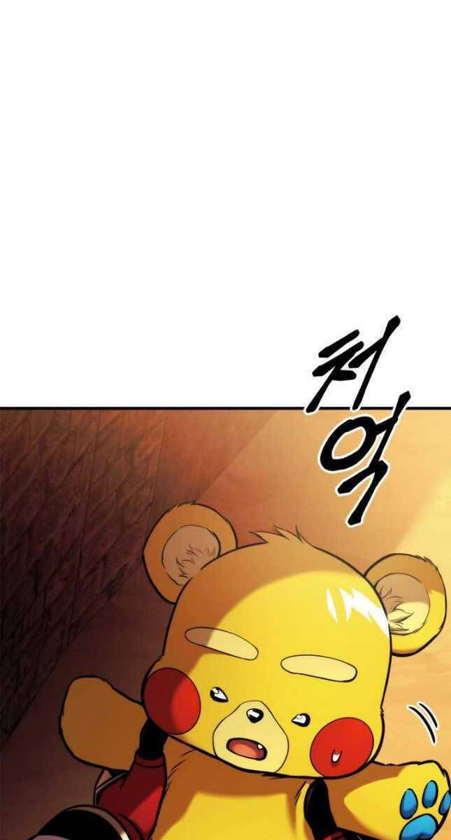 Sự Trở Lại Của Vị Thần Sức Mạnh Chap 110 - Next Chap 111
