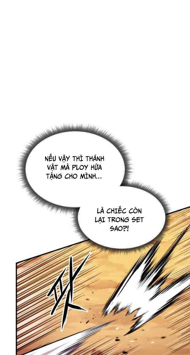 Sự Trở Lại Của Vị Thần Sức Mạnh Chap 110 - Next Chap 111