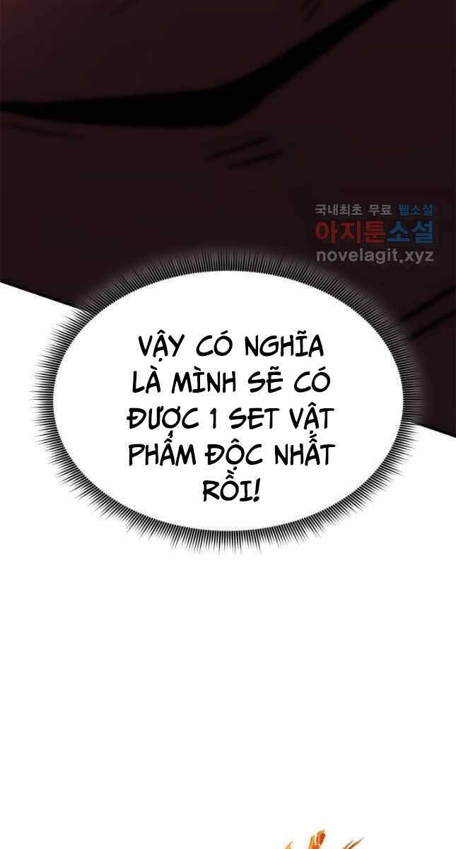 Sự Trở Lại Của Vị Thần Sức Mạnh Chap 110 - Next Chap 111