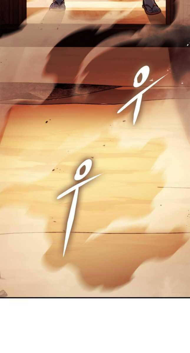 Sự Trở Lại Của Vị Thần Sức Mạnh Chap 110 - Next Chap 111