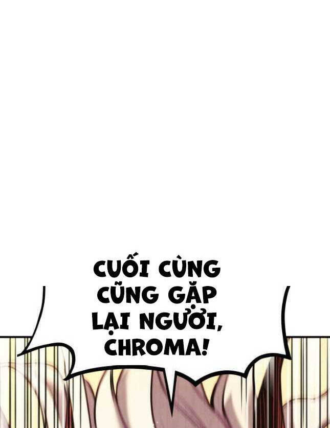 Sự Trở Lại Của Vị Thần Sức Mạnh Chap 110 - Next Chap 111