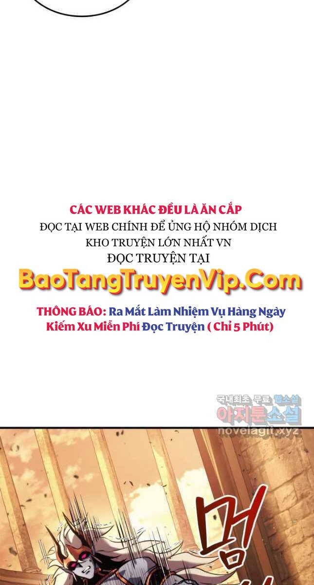 Sự Trở Lại Của Vị Thần Sức Mạnh Chap 110 - Next Chap 111