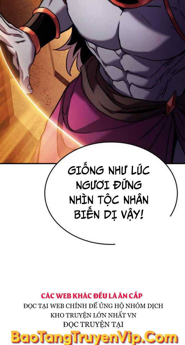 Sự Trở Lại Của Vị Thần Sức Mạnh Chap 110 - Next Chap 111