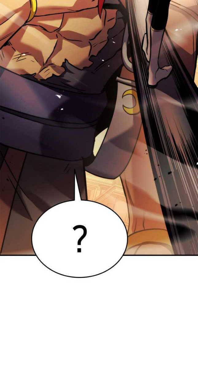 Sự Trở Lại Của Vị Thần Sức Mạnh Chap 110 - Next Chap 111