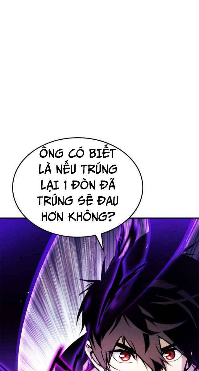 Sự Trở Lại Của Vị Thần Sức Mạnh Chap 110 - Next Chap 111