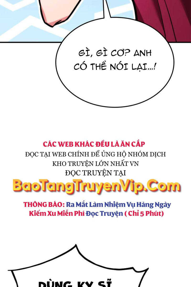 Sự Trở Lại Của Vị Thần Sức Mạnh Chap 111 - Next Chap 112
