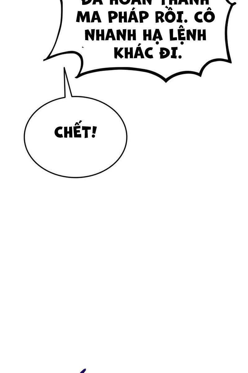 Sự Trở Lại Của Vị Thần Sức Mạnh Chap 111 - Next Chap 112