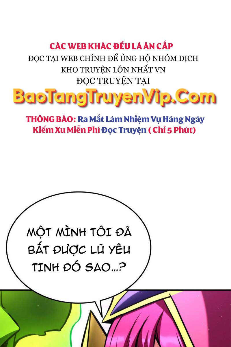 Sự Trở Lại Của Vị Thần Sức Mạnh Chap 111 - Next Chap 112