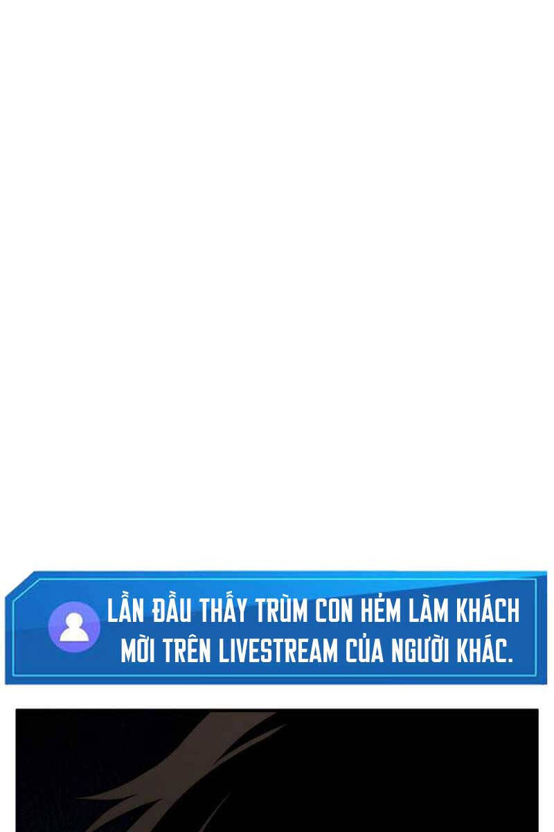 Sự Trở Lại Của Vị Thần Sức Mạnh Chap 111 - Next Chap 112