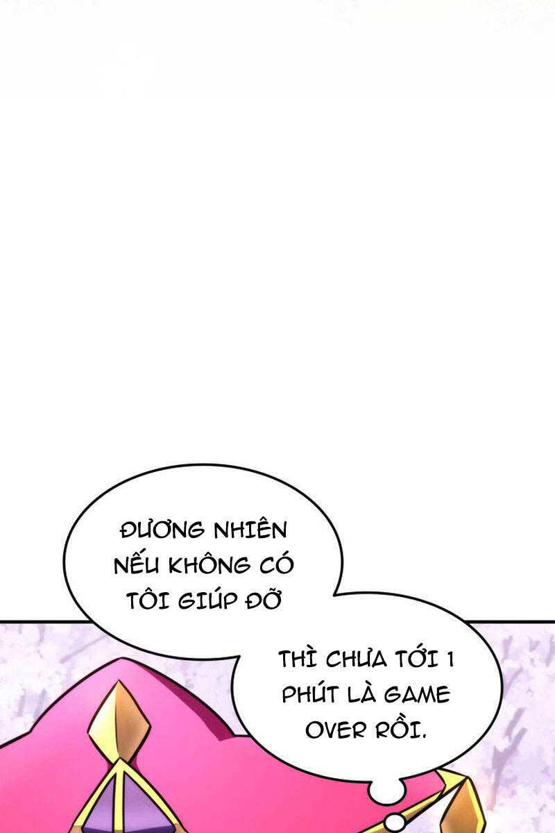 Sự Trở Lại Của Vị Thần Sức Mạnh Chap 111 - Next Chap 112