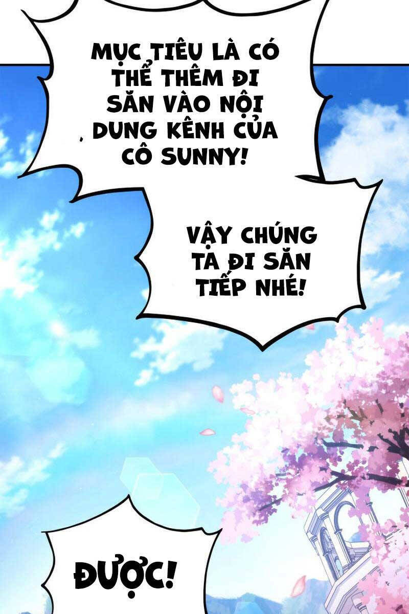 Sự Trở Lại Của Vị Thần Sức Mạnh Chap 111 - Next Chap 112