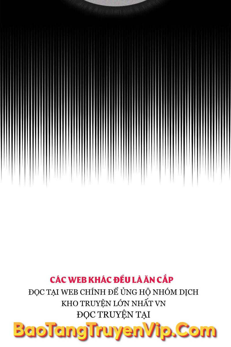 Sự Trở Lại Của Vị Thần Sức Mạnh Chap 111 - Next Chap 112