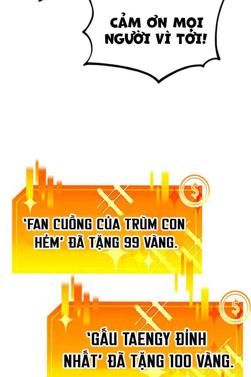 Sự Trở Lại Của Vị Thần Sức Mạnh Chap 111 - Next Chap 112