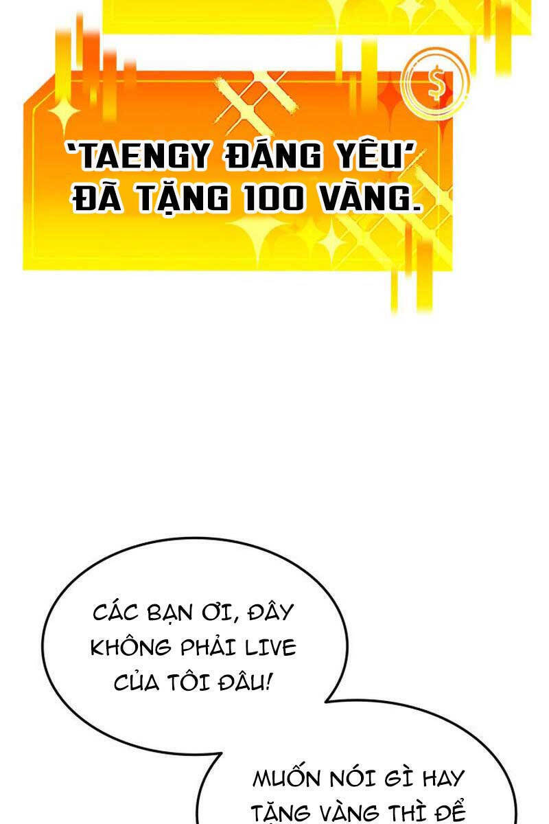 Sự Trở Lại Của Vị Thần Sức Mạnh Chap 111 - Next Chap 112