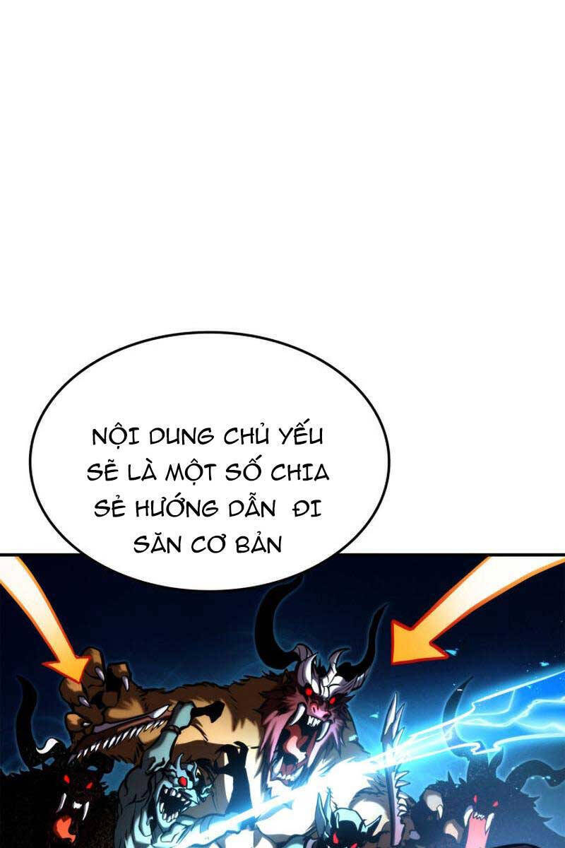 Sự Trở Lại Của Vị Thần Sức Mạnh Chap 111 - Next Chap 112