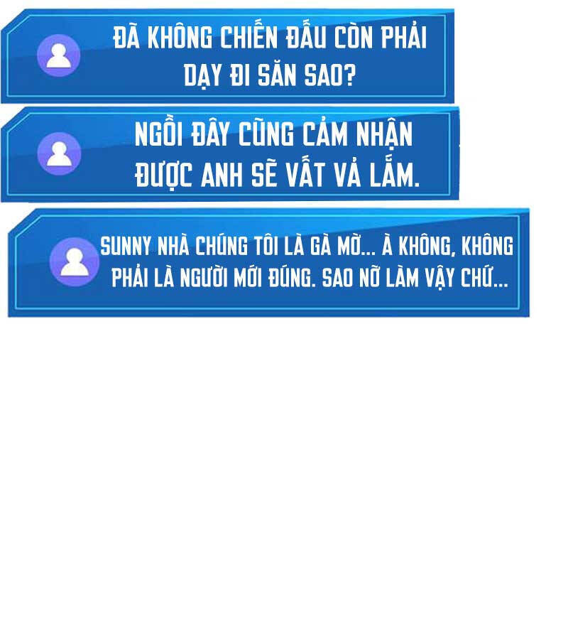 Sự Trở Lại Của Vị Thần Sức Mạnh Chap 111 - Next Chap 112