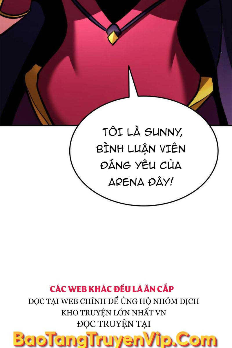 Sự Trở Lại Của Vị Thần Sức Mạnh Chap 111 - Next Chap 112