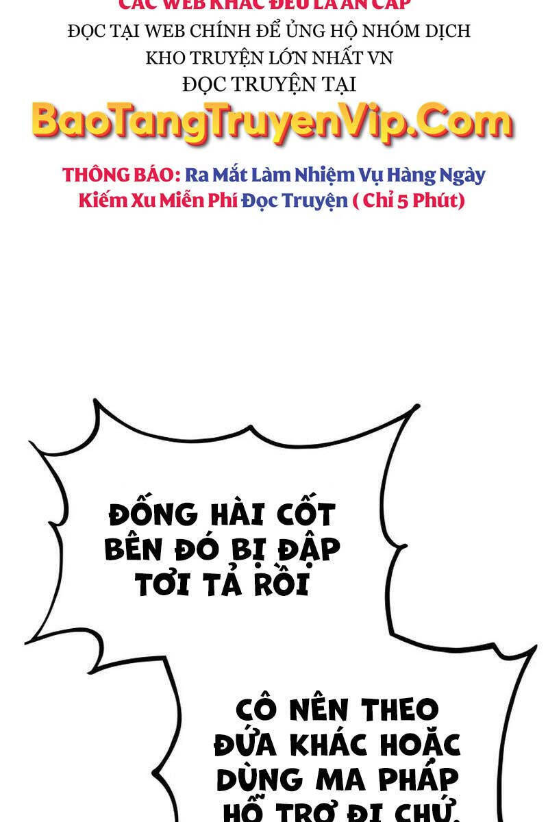 Sự Trở Lại Của Vị Thần Sức Mạnh Chap 111 - Next Chap 112