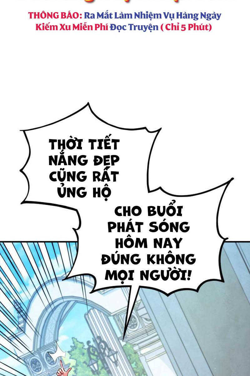 Sự Trở Lại Của Vị Thần Sức Mạnh Chap 111 - Next Chap 112