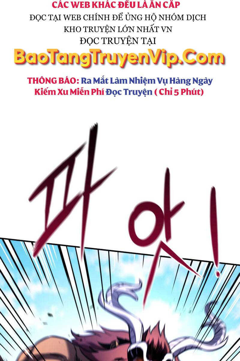Sự Trở Lại Của Vị Thần Sức Mạnh Chap 111 - Next Chap 112
