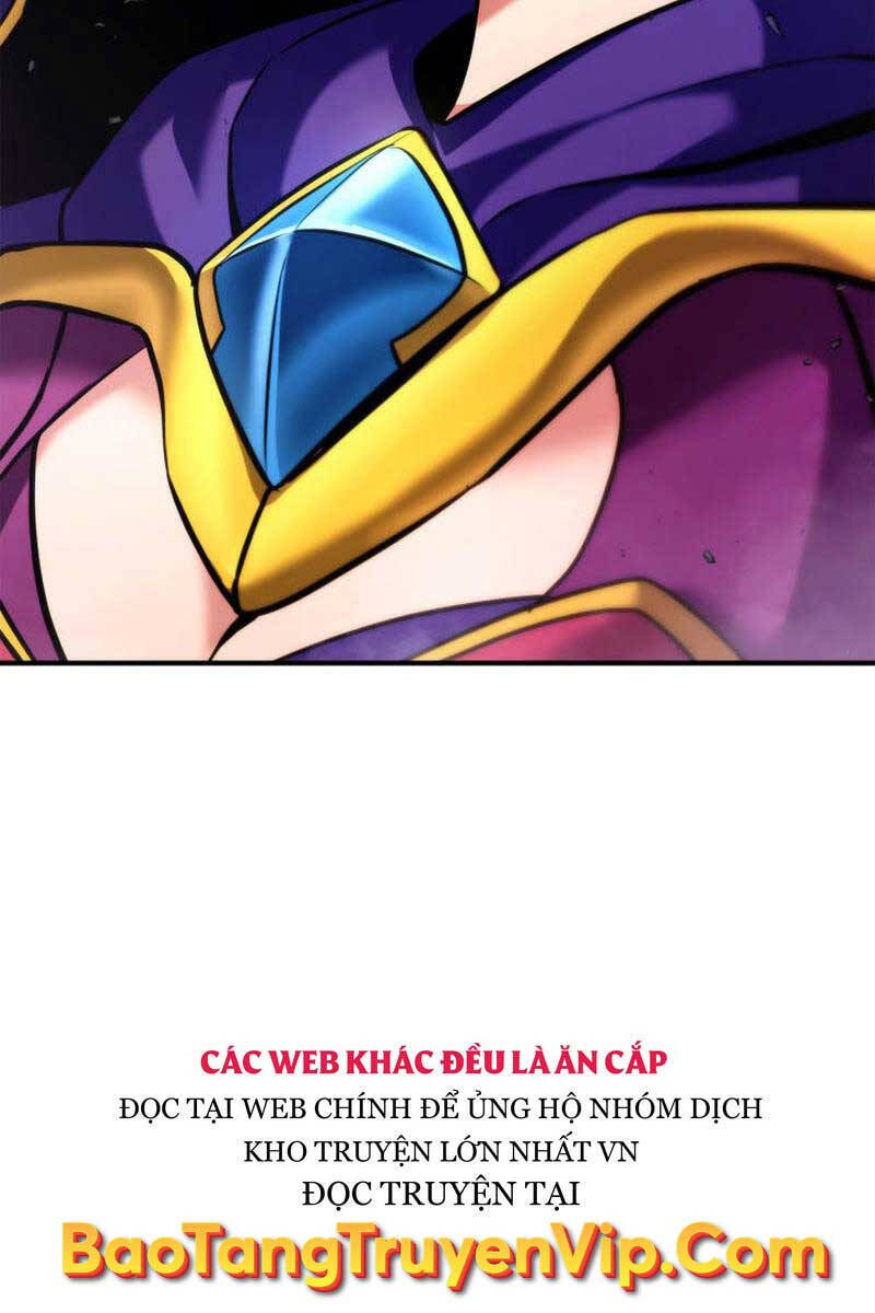 Sự Trở Lại Của Vị Thần Sức Mạnh Chap 111 - Next Chap 112