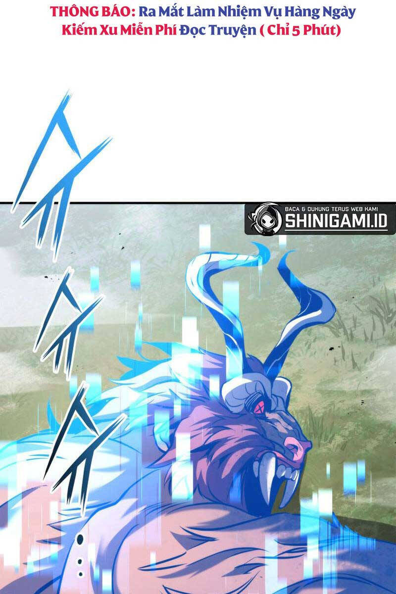Sự Trở Lại Của Vị Thần Sức Mạnh Chap 111 - Next Chap 112