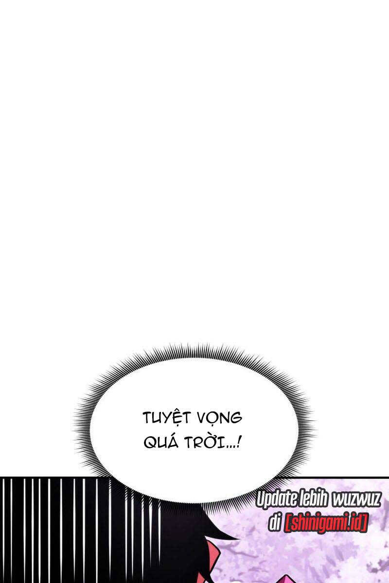 Sự Trở Lại Của Vị Thần Sức Mạnh Chap 111 - Next Chap 112