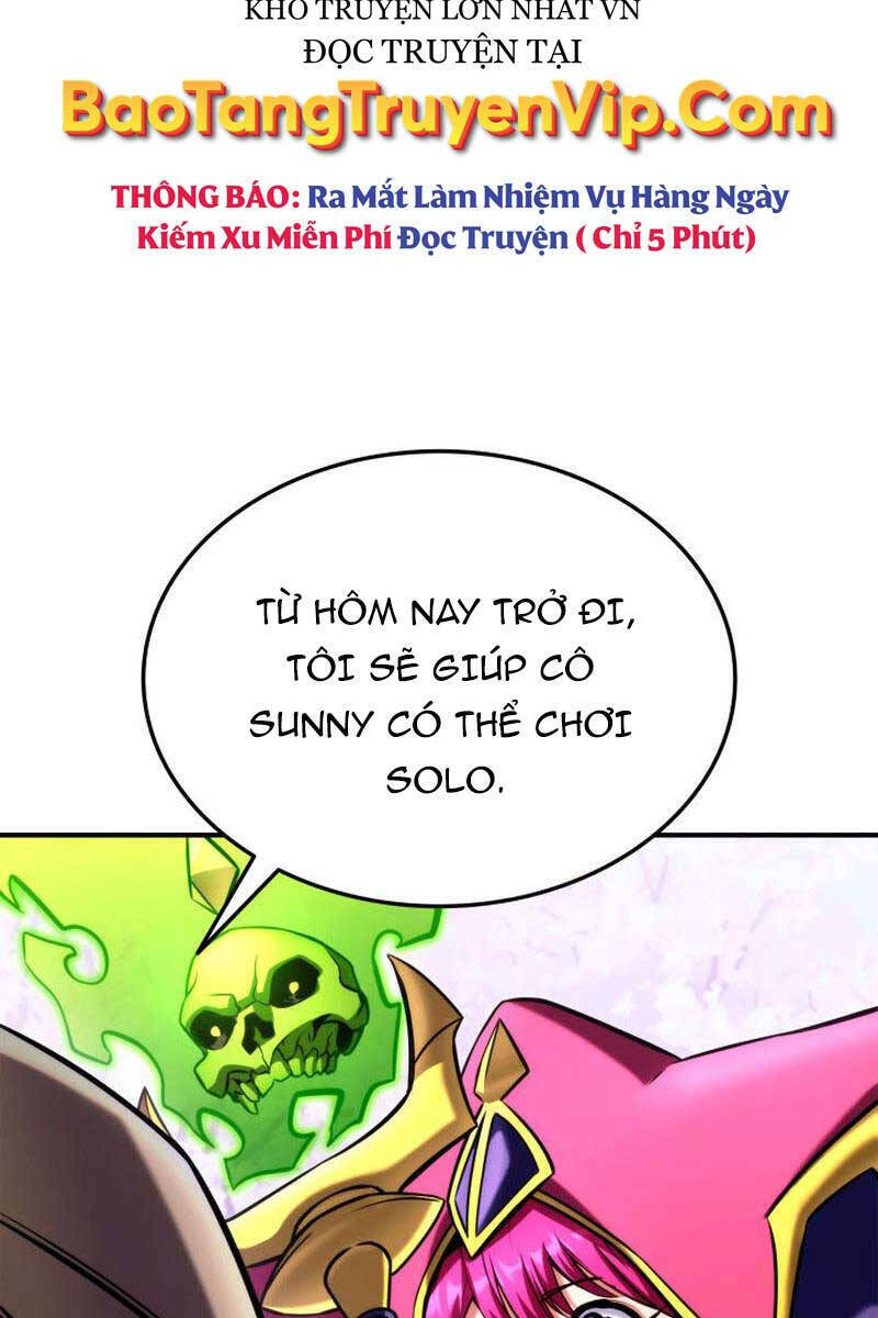 Sự Trở Lại Của Vị Thần Sức Mạnh Chap 111 - Next Chap 112