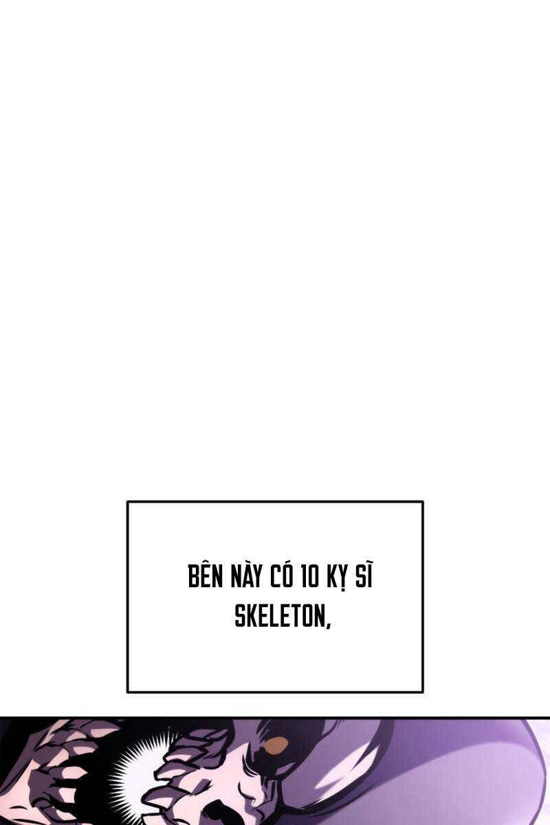 Sự Trở Lại Của Vị Thần Sức Mạnh Chap 111 - Next Chap 112