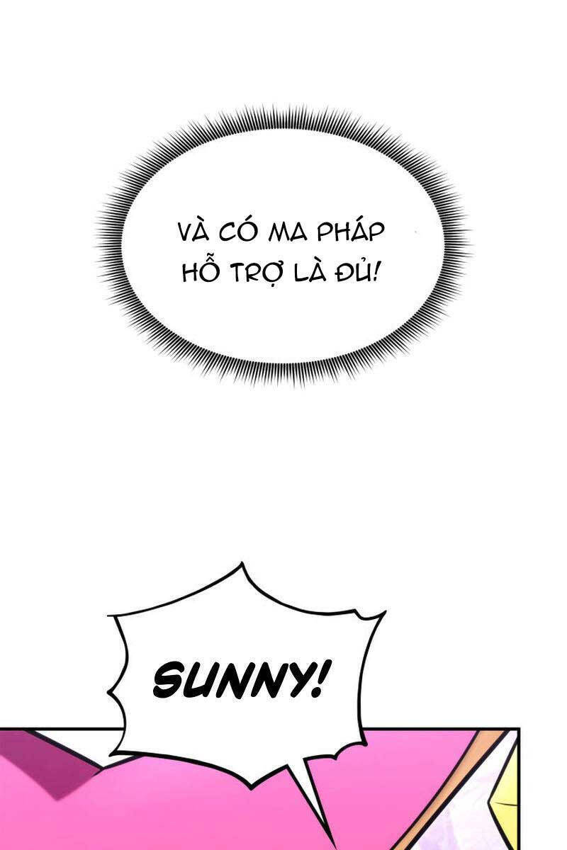Sự Trở Lại Của Vị Thần Sức Mạnh Chap 111 - Next Chap 112