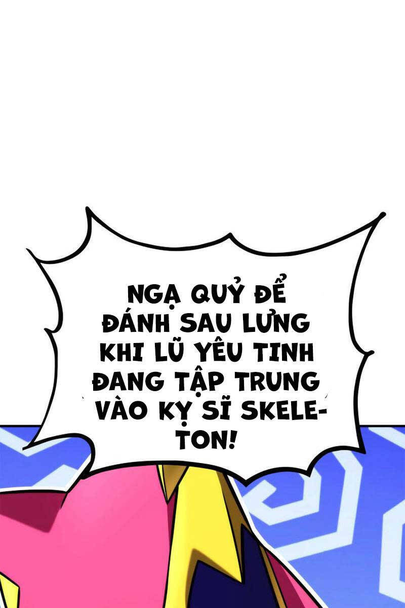 Sự Trở Lại Của Vị Thần Sức Mạnh Chap 111 - Next Chap 112