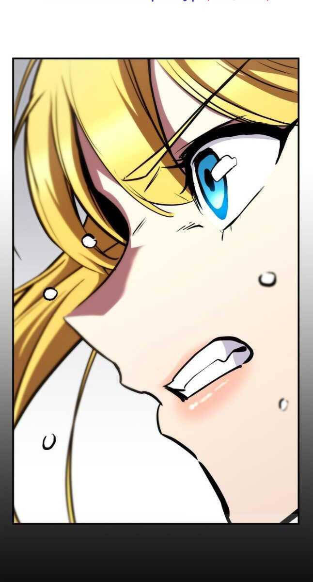 Sự Trở Lại Của Vị Thần Sức Mạnh Chap 114 - Next Chap 115