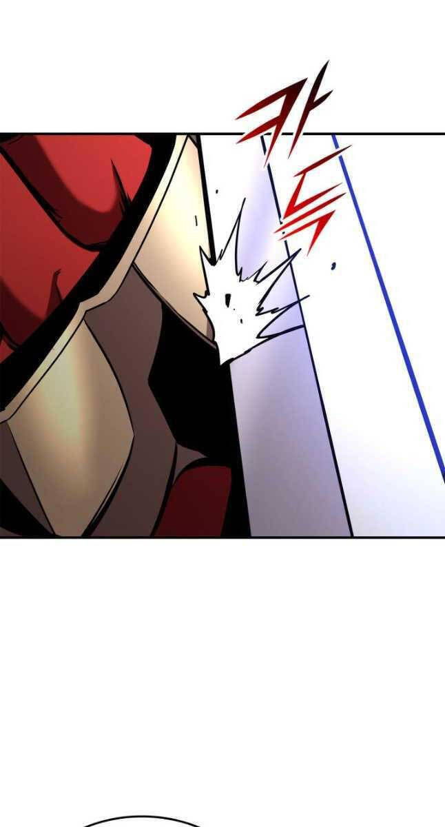 Sự Trở Lại Của Vị Thần Sức Mạnh Chap 114 - Next Chap 115