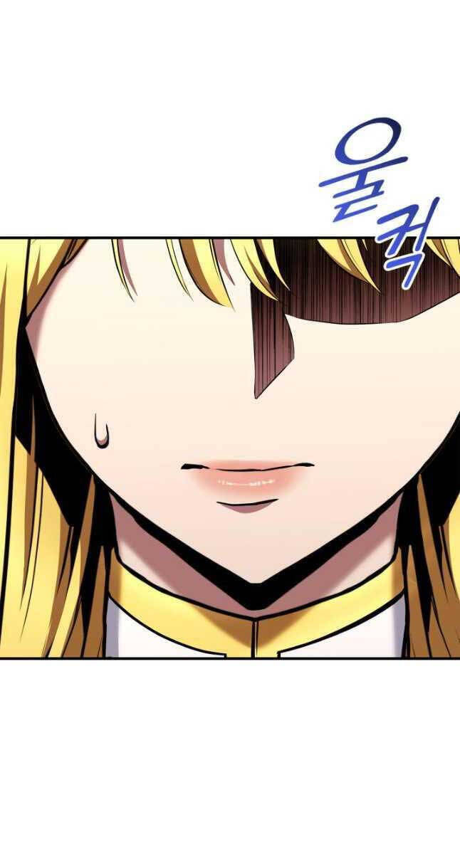 Sự Trở Lại Của Vị Thần Sức Mạnh Chap 114 - Next Chap 115