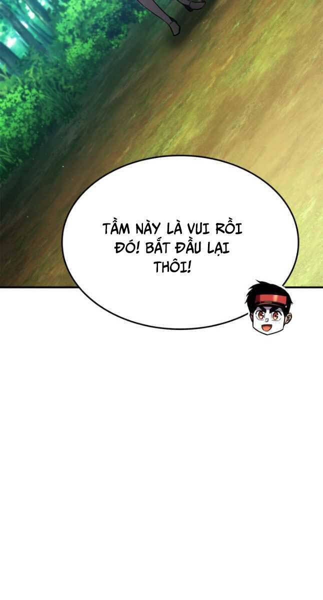 Sự Trở Lại Của Vị Thần Sức Mạnh Chap 114 - Next Chap 115