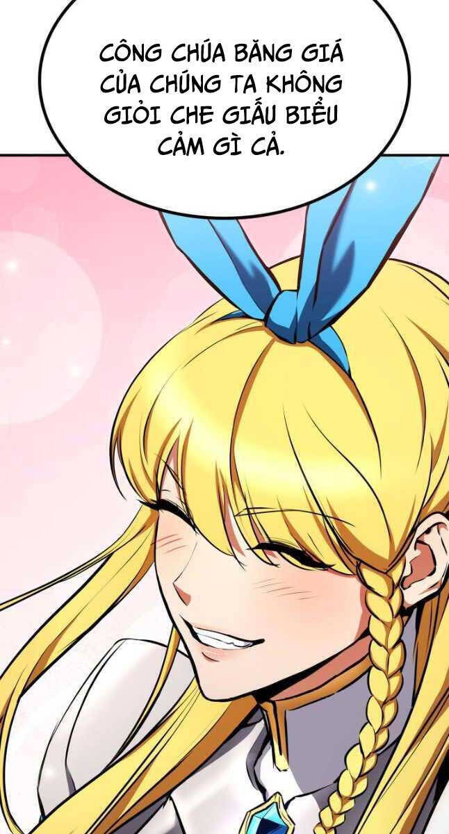 Sự Trở Lại Của Vị Thần Sức Mạnh Chap 114 - Next Chap 115