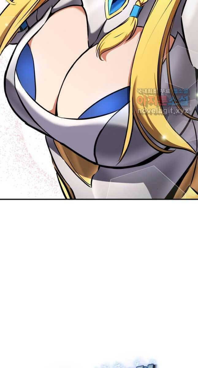 Sự Trở Lại Của Vị Thần Sức Mạnh Chap 114 - Next Chap 115