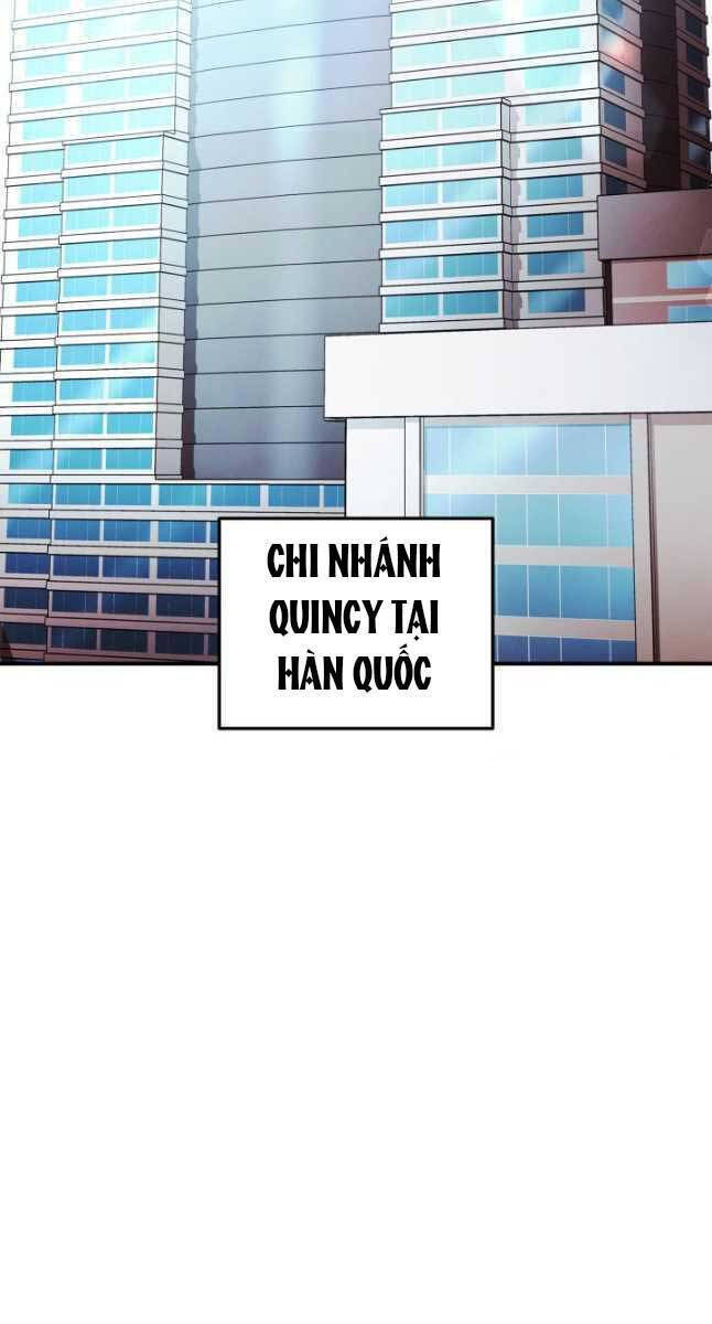 Sự Trở Lại Của Vị Thần Sức Mạnh Chap 114 - Next Chap 115