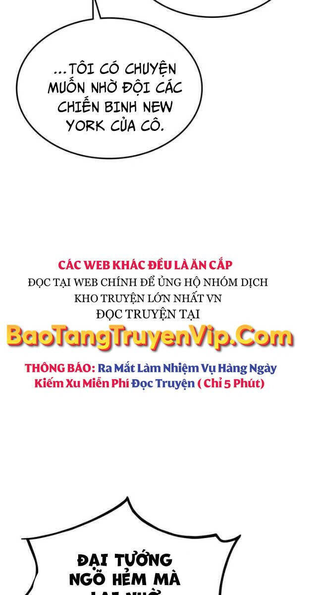 Sự Trở Lại Của Vị Thần Sức Mạnh Chap 114 - Next Chap 115