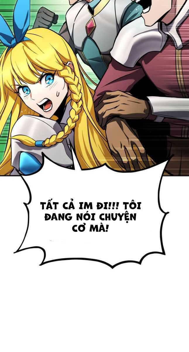 Sự Trở Lại Của Vị Thần Sức Mạnh Chap 114 - Next Chap 115